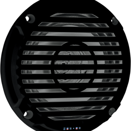 5.25" Marine-Grade Speaker