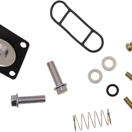Petcock Rebuild Kit - Suzuki
