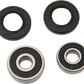 Wheel Bearing Kit - Rear