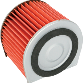 Air Filter - Honda