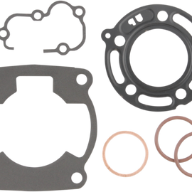 Top End Gasket Set - Kawasaki