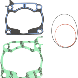 Race Gasket Kit - YZ 125