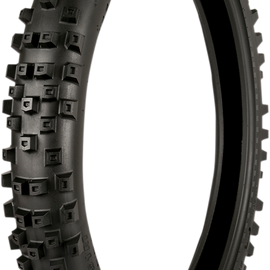 Tire - K774 - IBEX - 80/100-21