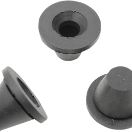 Side Cover Grommets - 6 Pack