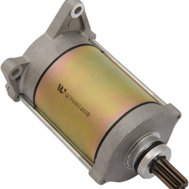 Starter Motor - CF Moto