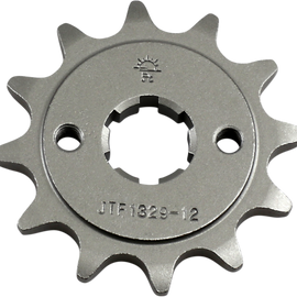 Counter Shaft Sprocket - 12-Tooth