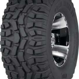 Tire - Trail Tamer® HD - 23x11-10