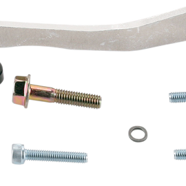 Clutch Cylinder Guard - 250/300