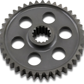 Standard Sprocket - 40-Tooth