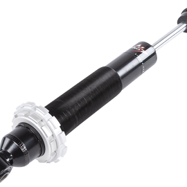 Rear Shock - Polaris