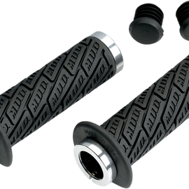 Grips - Lock-On - 7/8"