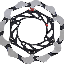 EPTA Rotor - 270 mm - Kawasaki