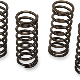 Clutch Spring Set