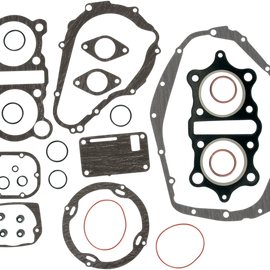 Complete Gasket Kit - XS400