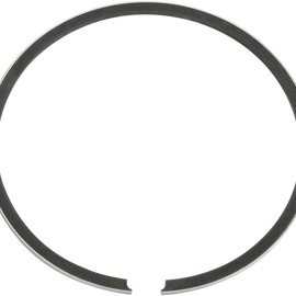 Ring Set