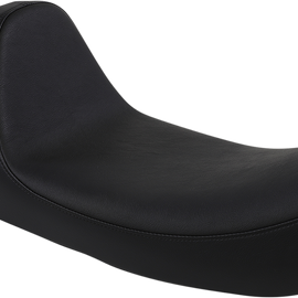 Extended Reach Predator III Seat - Smooth