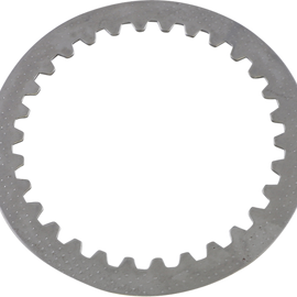 Clutch Drive Plate