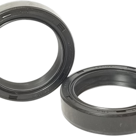 Fork Seals - 35 mm x 47 mm x 10.5 mm