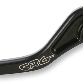 Black RC2 Brake Lever