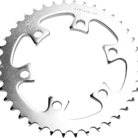 Sprocket - Can-Am - 40-Tooth