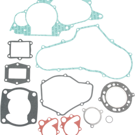 Complete Motor Gasket Kit - ATC/TRX250