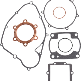 Complete Gasket Kit - KDX/KX 250