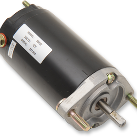 Starter Motor - Arctic Cat