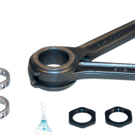 Connecting Rod - XL