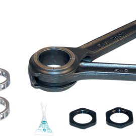 Connecting Rod - XL84564109