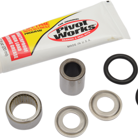 Shock Bearing Kit