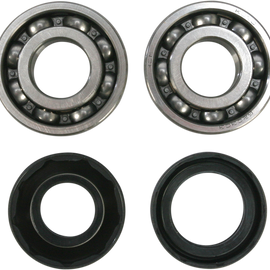 Crank Bearing - PW50