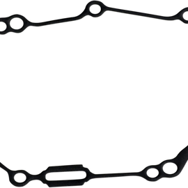 Ignition Cover Gasket