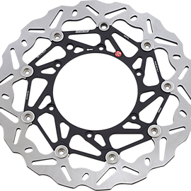 SK2 Brake Rotor - Husaberg/KTM