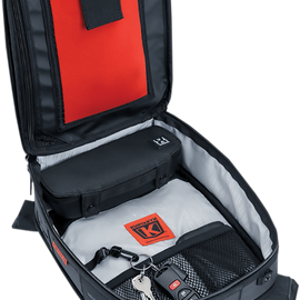 XKursion® XT Co-Pilot Tank Bag