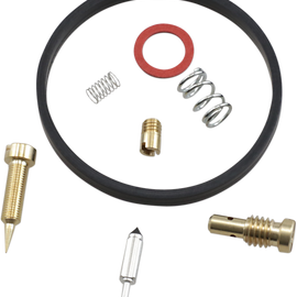 Carburetor Rebuild Kit - Polaris