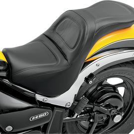 Explorer Seat - M50