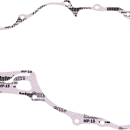 Inner Clutch Cover Gasket