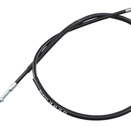 Brake Cable - Honda