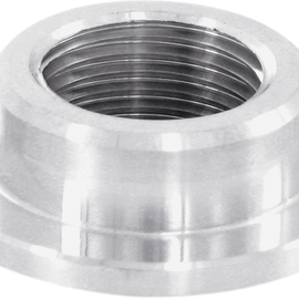 Tank Bung - Aluminum - 3/8" NPT