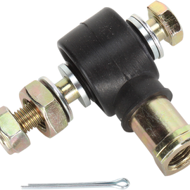 Tie End Rod Kit - Front Outer