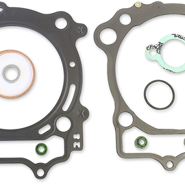 Top End Gasket Kit - Suzuki