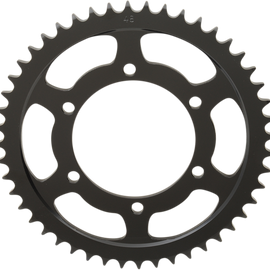 Rear Yamaha Sprocket - 530 - 48 Tooth