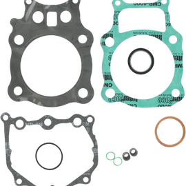 Top End Gasket Kit - Rancher