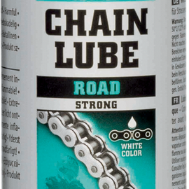 622 Strong Chain Lube - 1.45 oz. net wt. - Aerosol