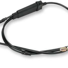 Throttle Cable - Arctic Cat