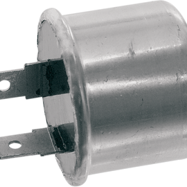 Flasher Relay 12 Volt