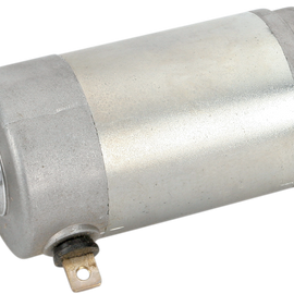 Starter Motor - Yamaha