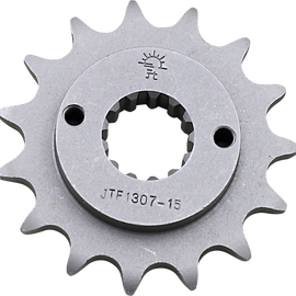 Counter Shaft Sprocket - 15-Tooth