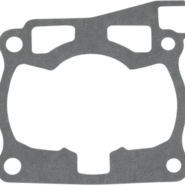 Top End Gasket Kit - YZ 125