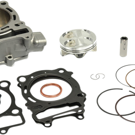 Cylinder Kit - CRF150R - 69mm